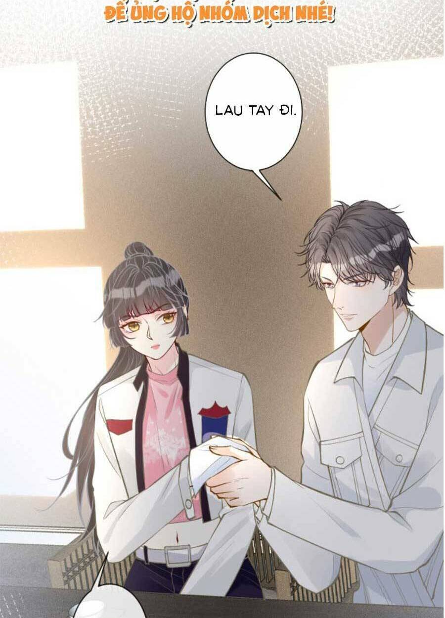 Chapter 121 trang 33