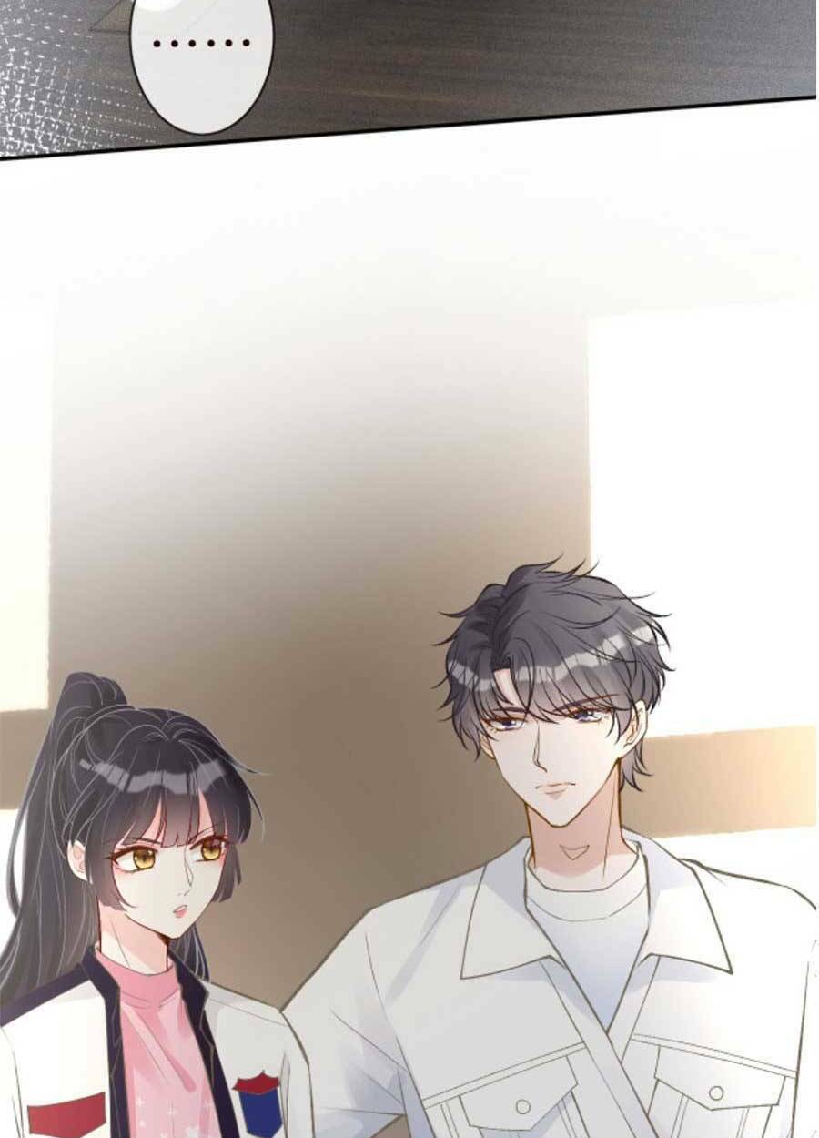 Chapter 121 trang 34