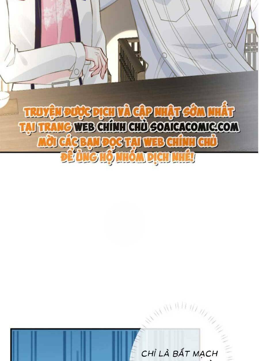 Chapter 121 trang 35