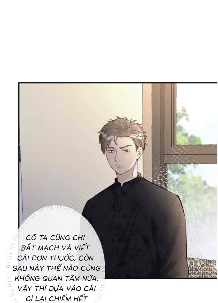 Chapter 121 trang 37