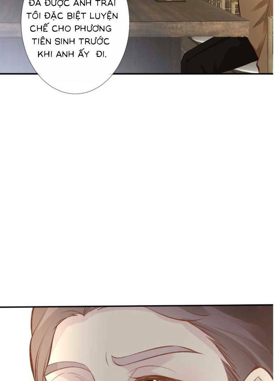 Chapter 121 trang 39