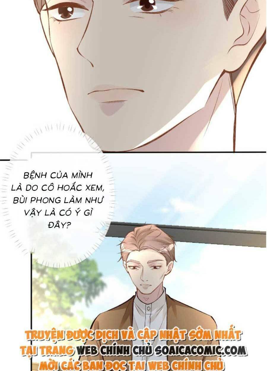 Chapter 121 trang 40