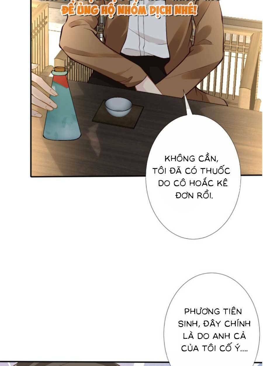 Chapter 121 trang 41