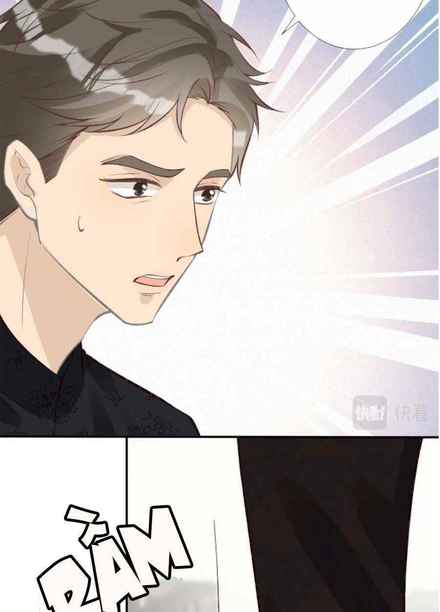 Chapter 121 trang 42