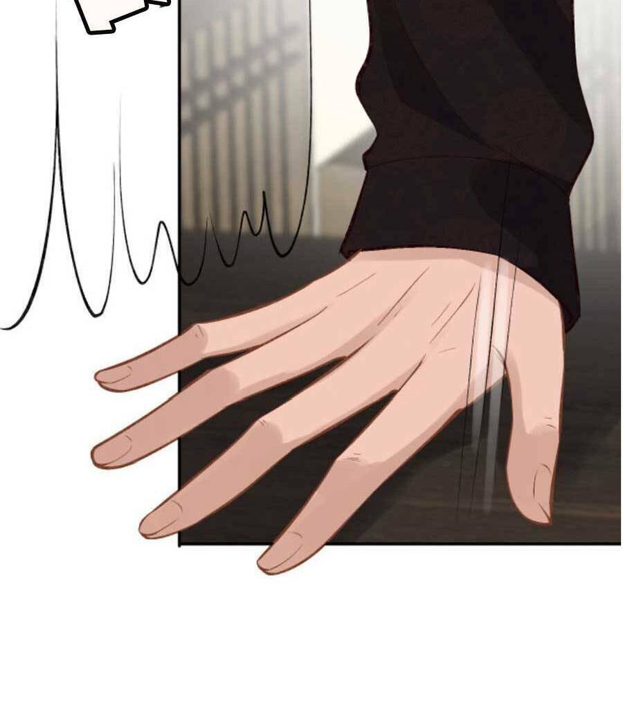 Chapter 121 trang 43