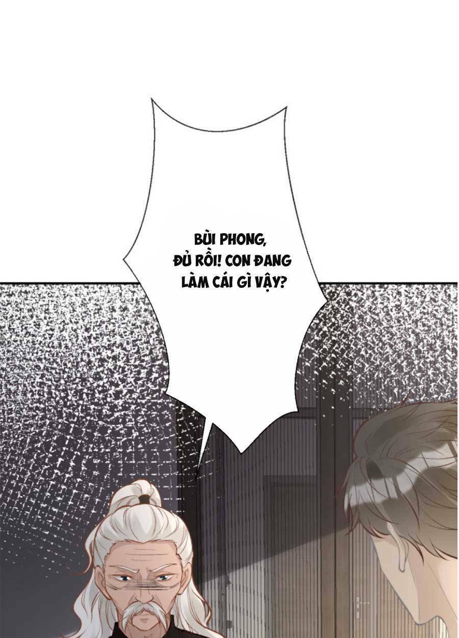 Chapter 121 trang 44