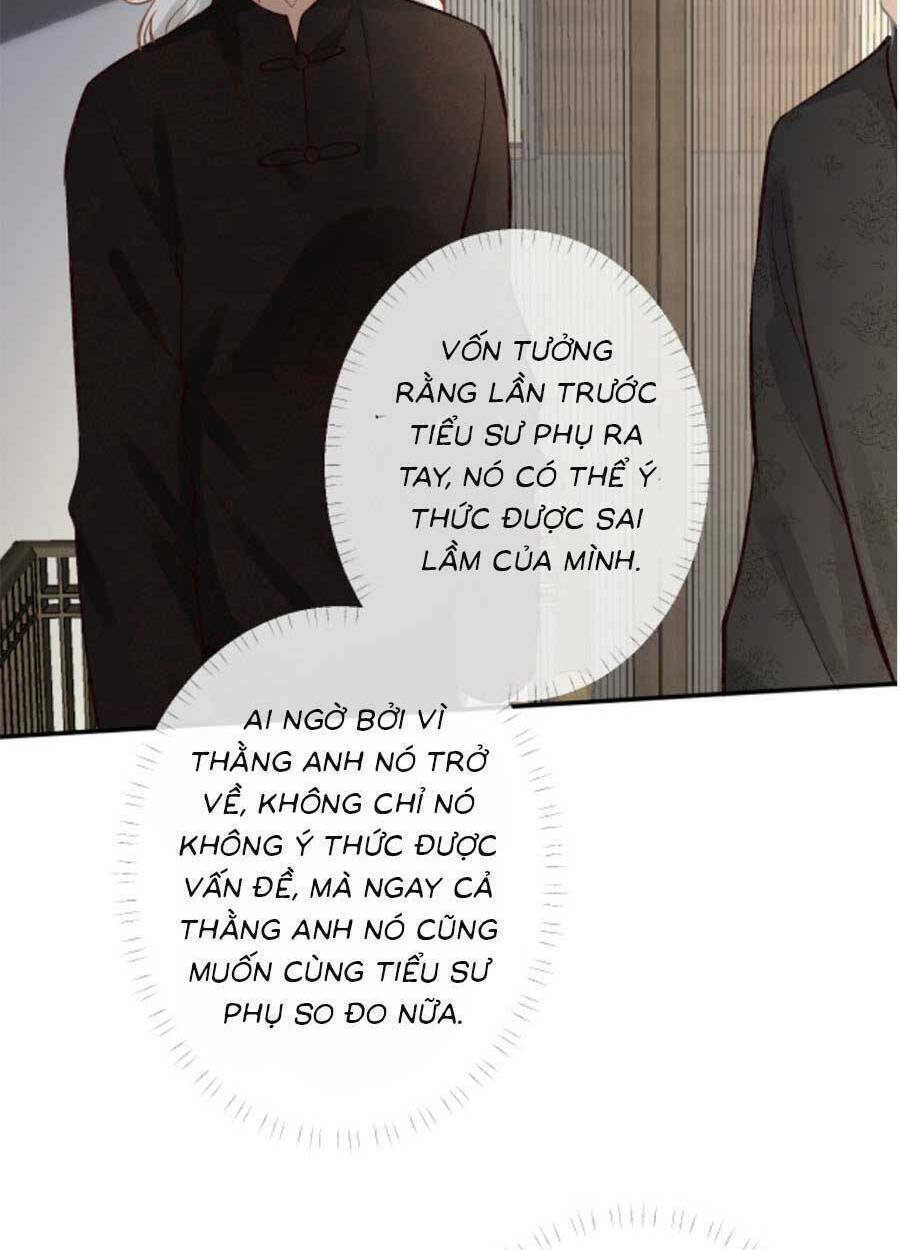 Chapter 121 trang 45