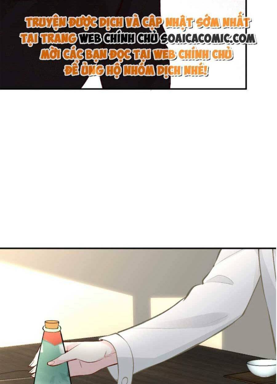 Chapter 121 trang 47