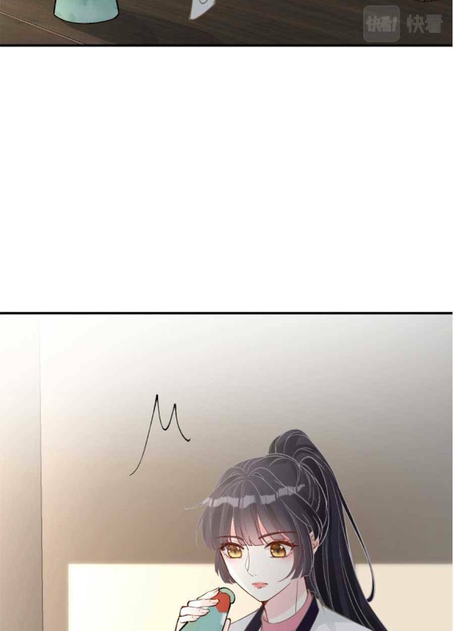 Chapter 121 trang 48