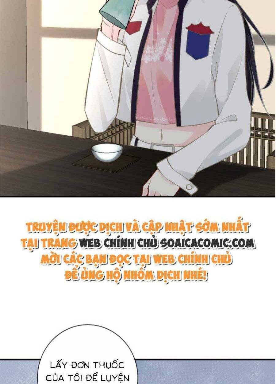 Chapter 121 trang 49