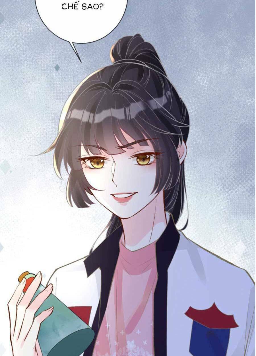 Chapter 121 trang 50