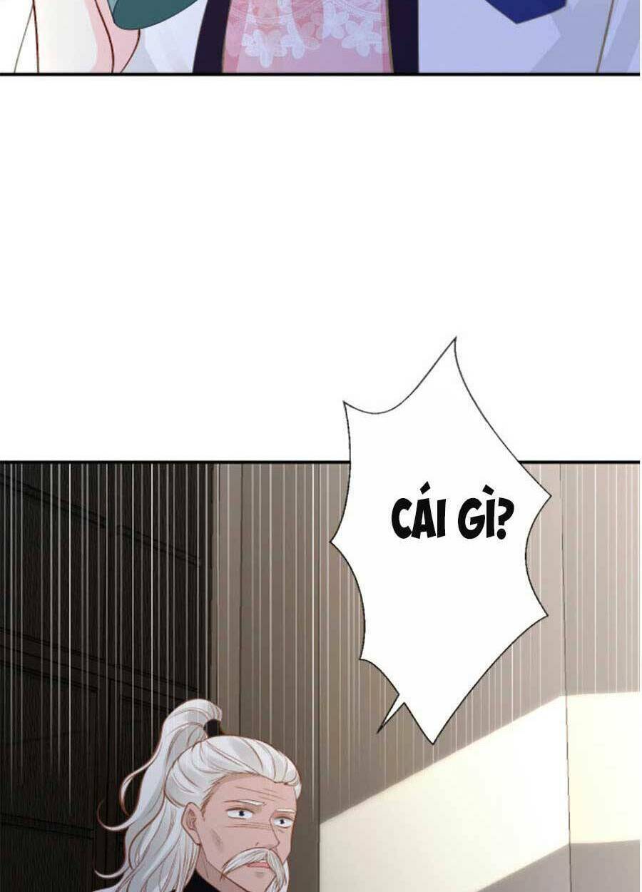 Chapter 121 trang 51