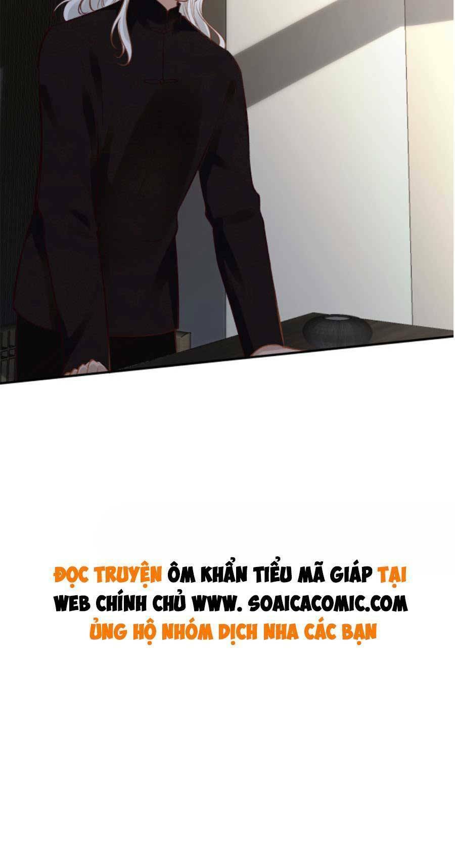 Chapter 121 trang 52