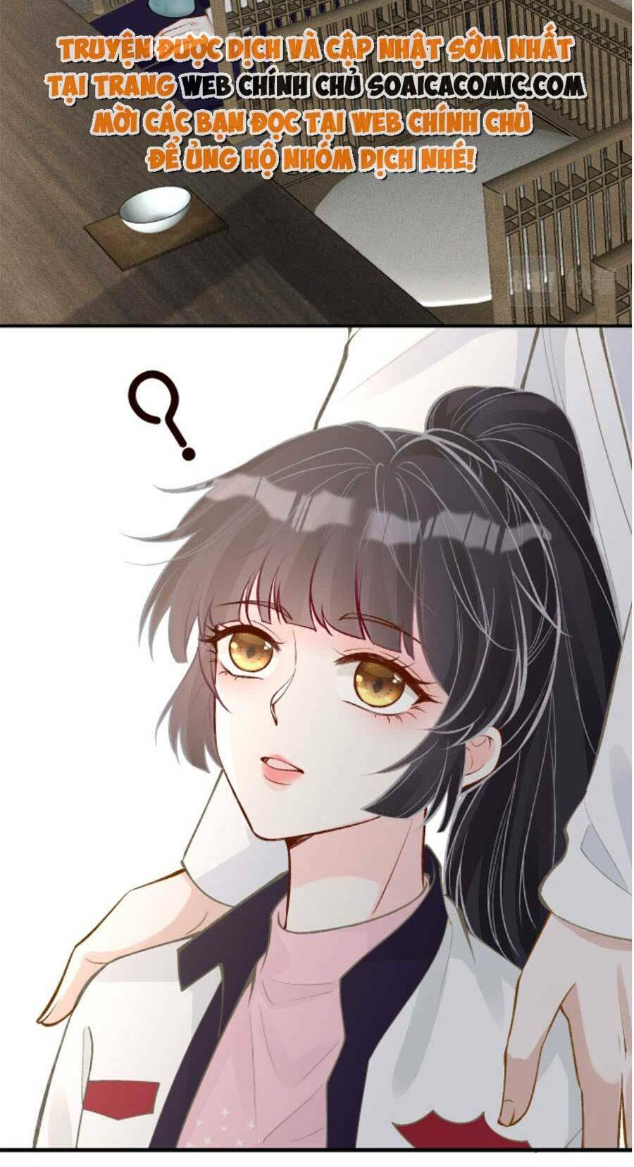 Chapter 122 trang 10