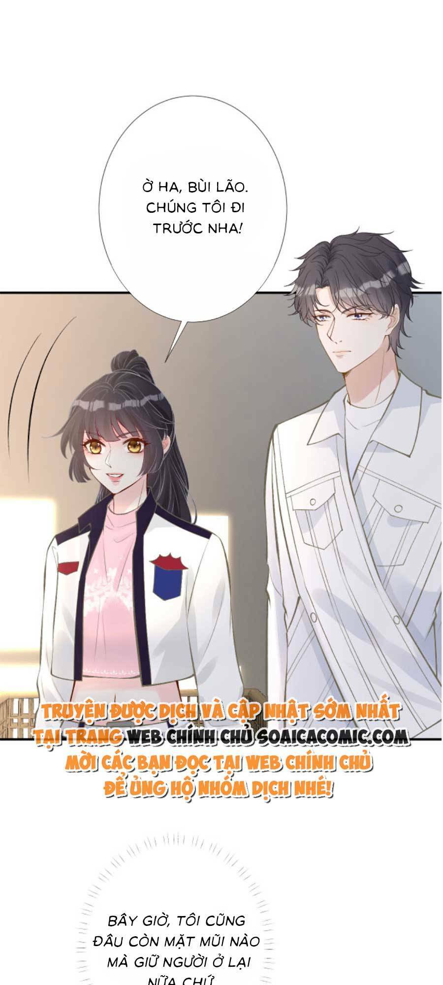 Chapter 122 trang 11