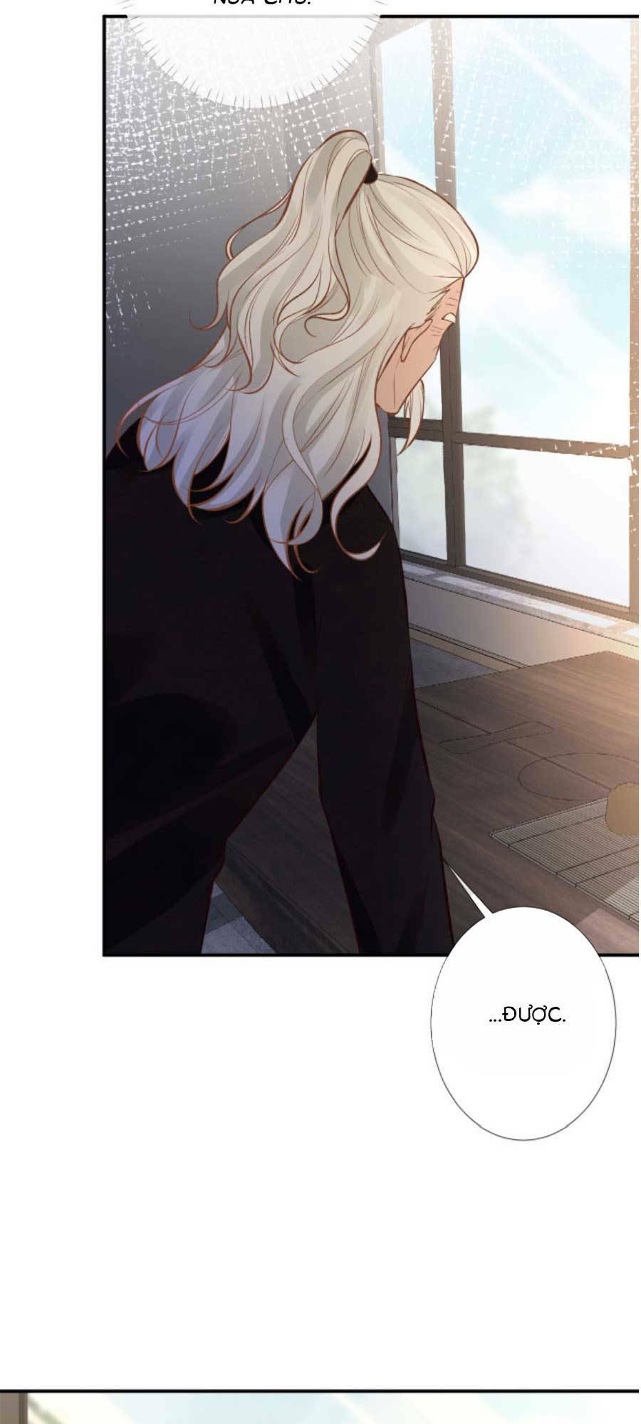 Chapter 122 trang 12