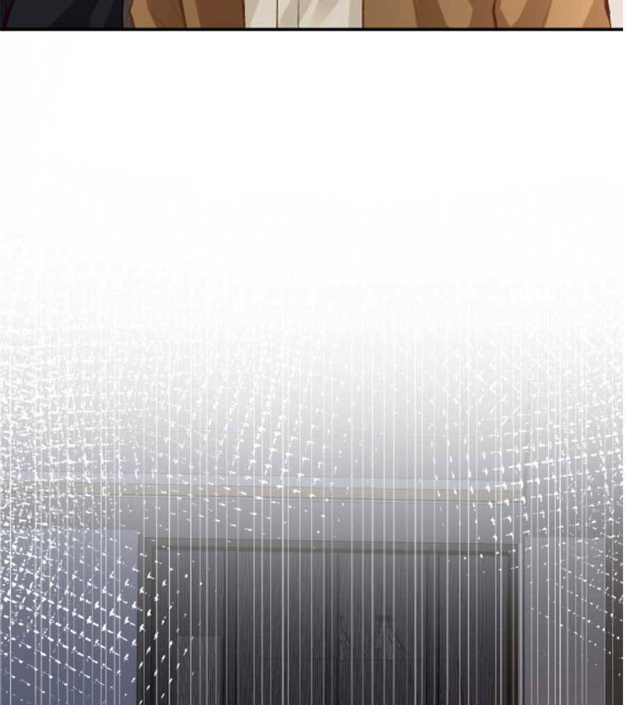 Chapter 122 trang 14