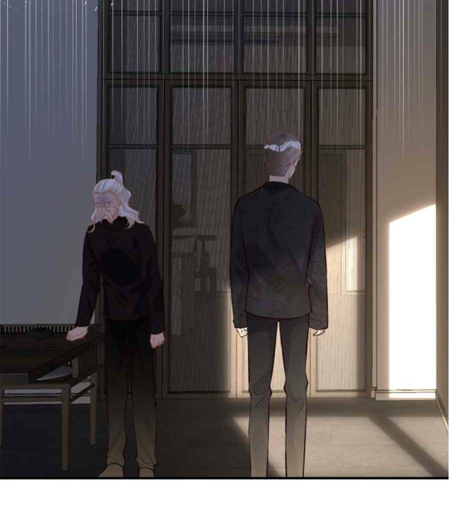 Chapter 122 trang 15