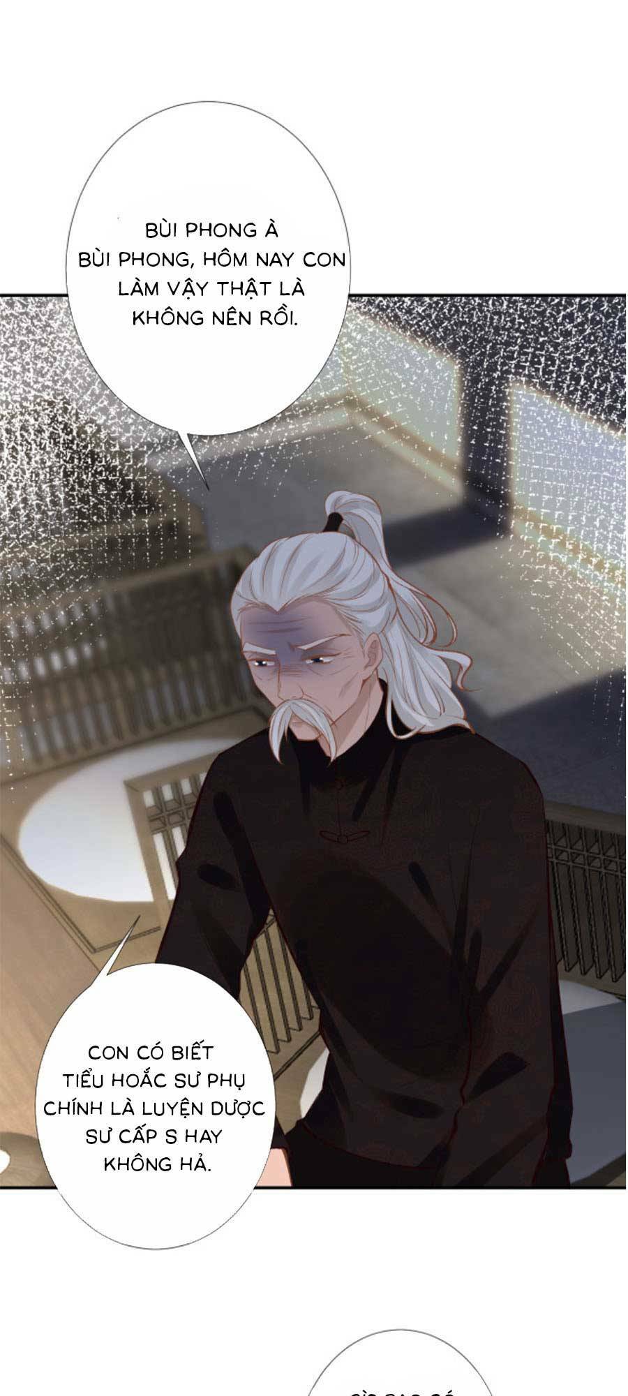 Chapter 122 trang 16