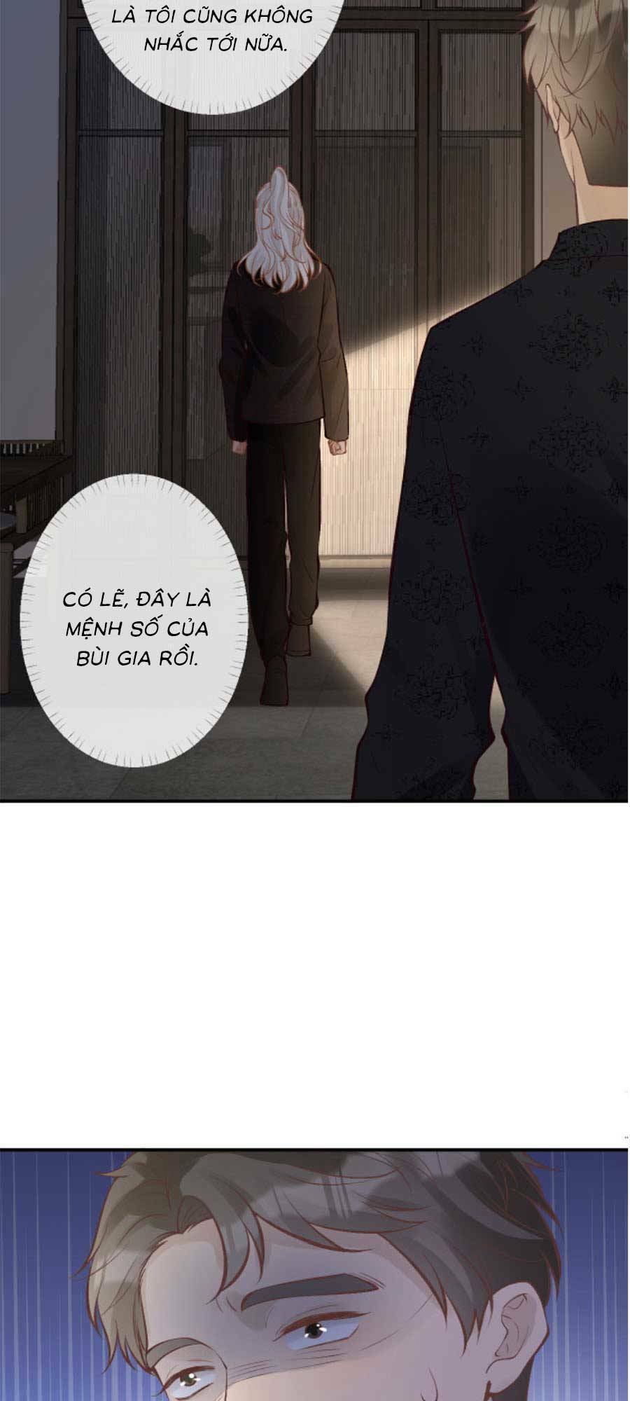 Chapter 122 trang 18