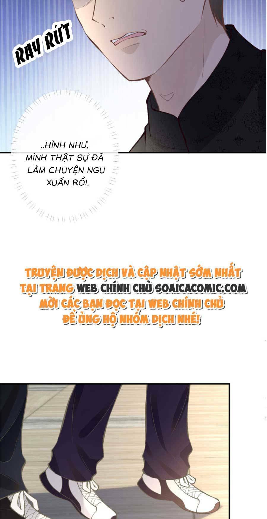 Chapter 122 trang 19