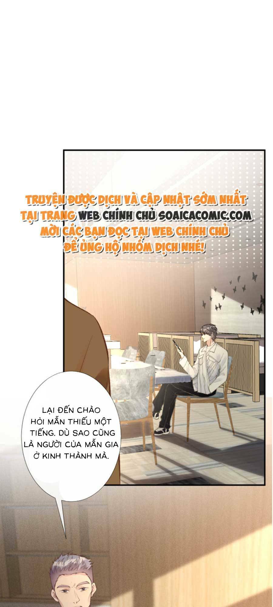 Chapter 122 trang 21