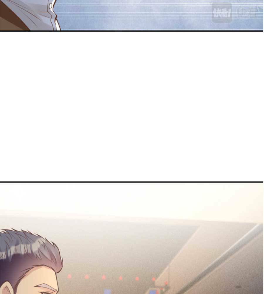 Chapter 122 trang 24