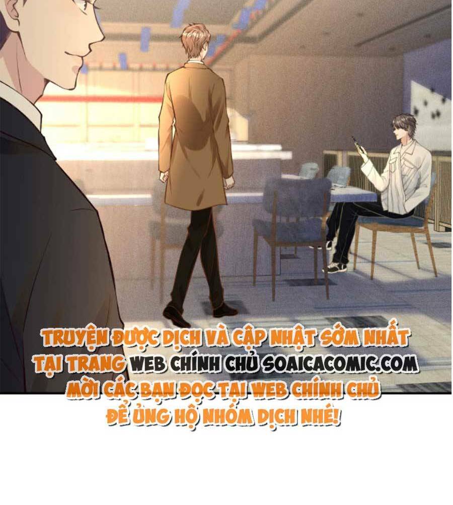 Chapter 122 trang 25