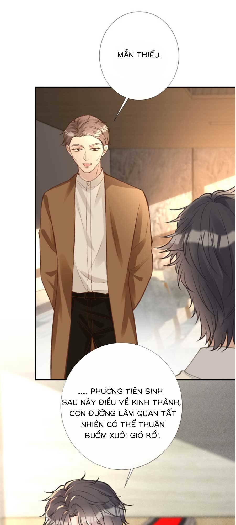 Chapter 122 trang 26