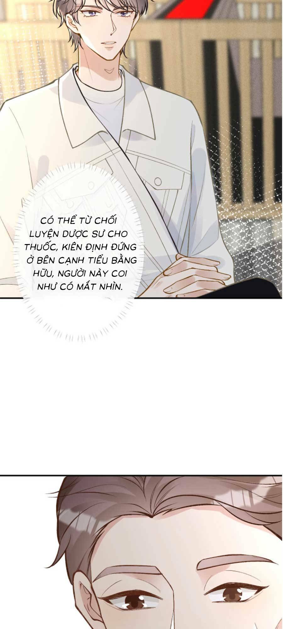 Chapter 122 trang 27