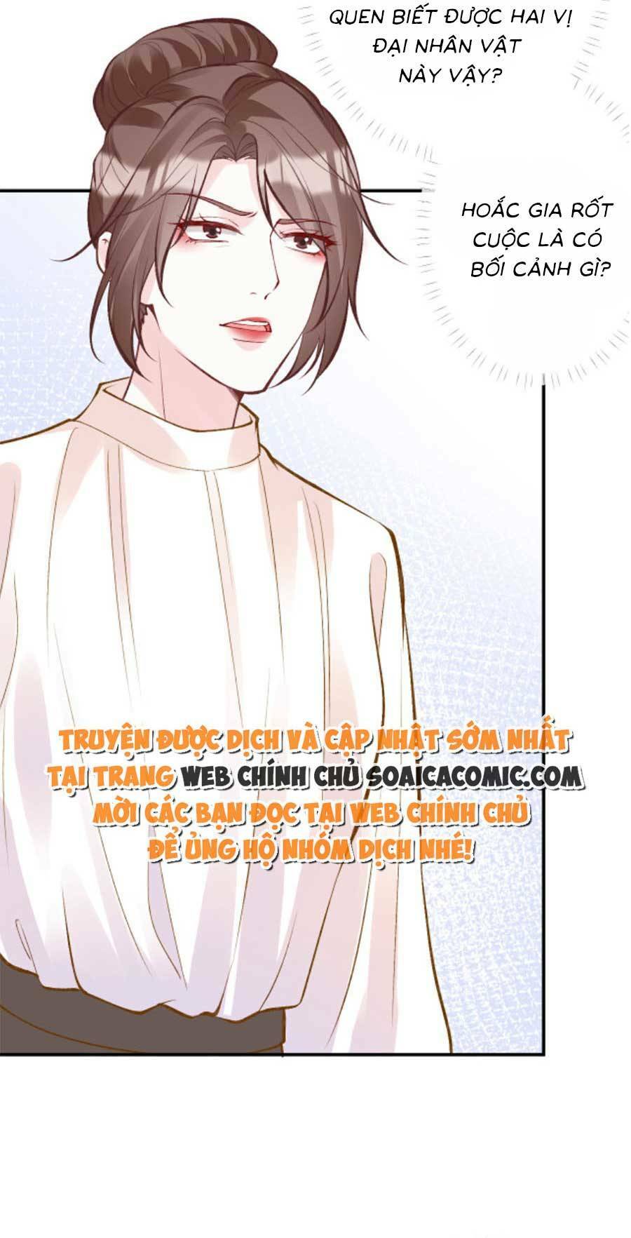Chapter 122 trang 29