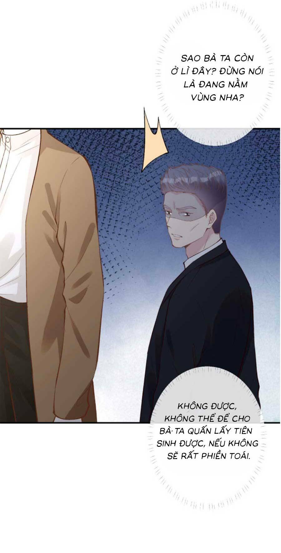 Chapter 122 trang 30