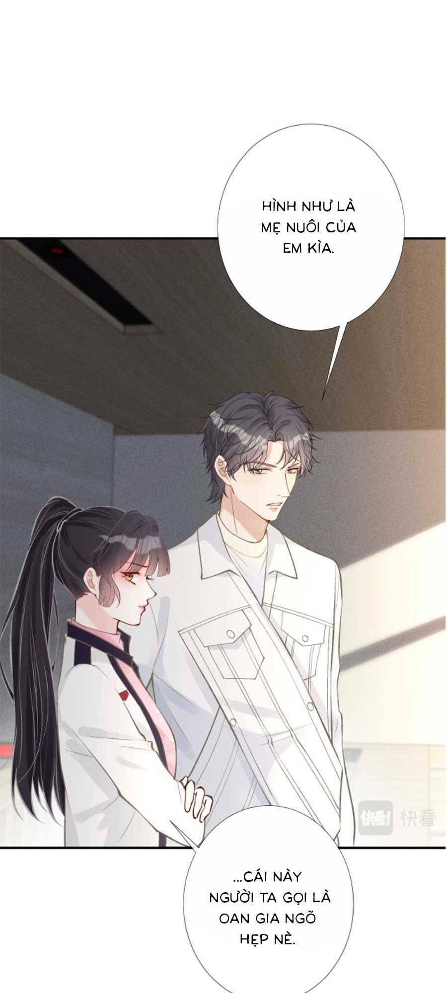 Chapter 122 trang 31
