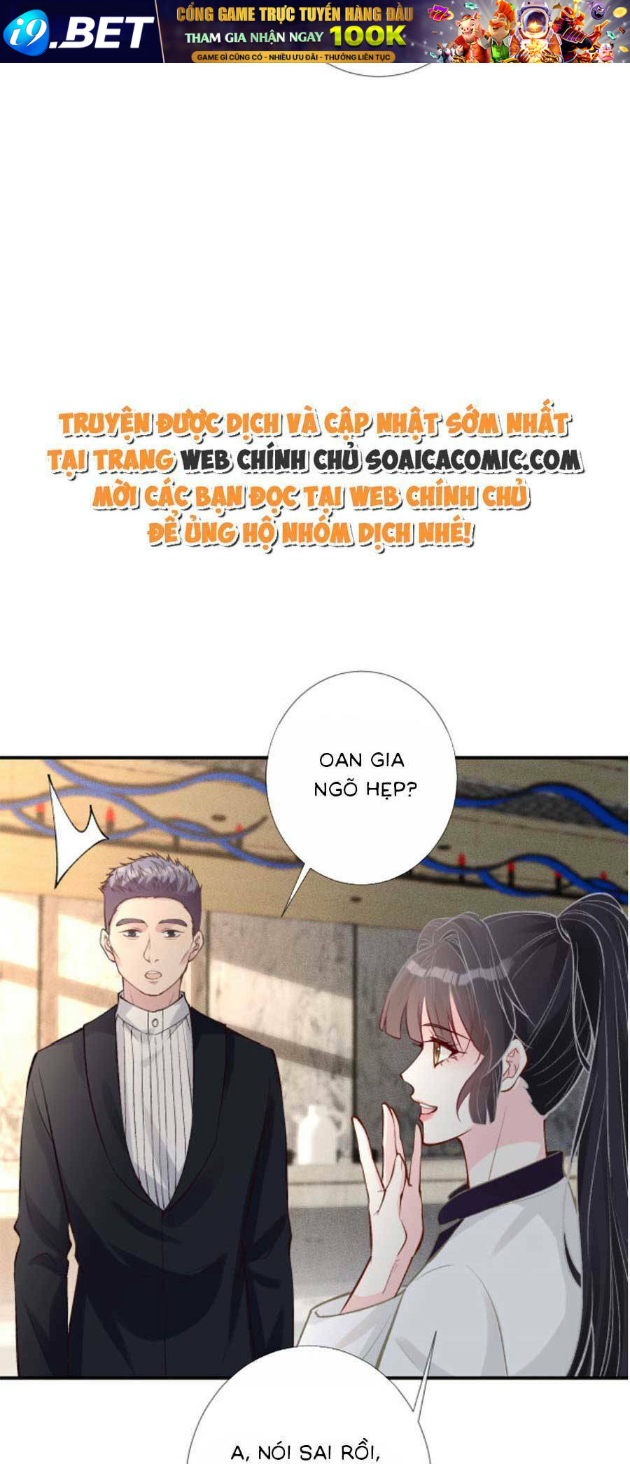 Chapter 122 trang 32