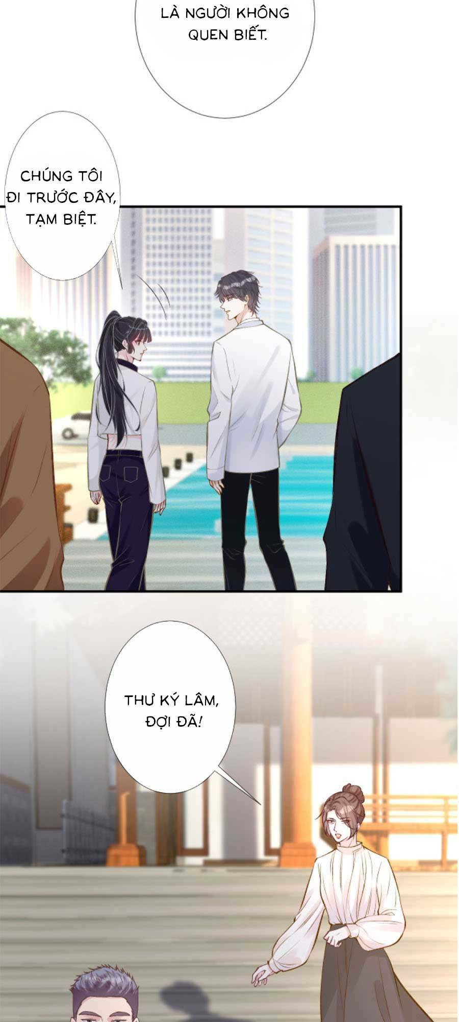 Chapter 122 trang 33