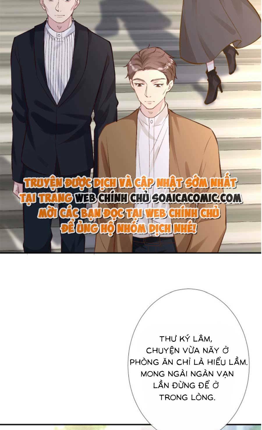 Chapter 122 trang 34