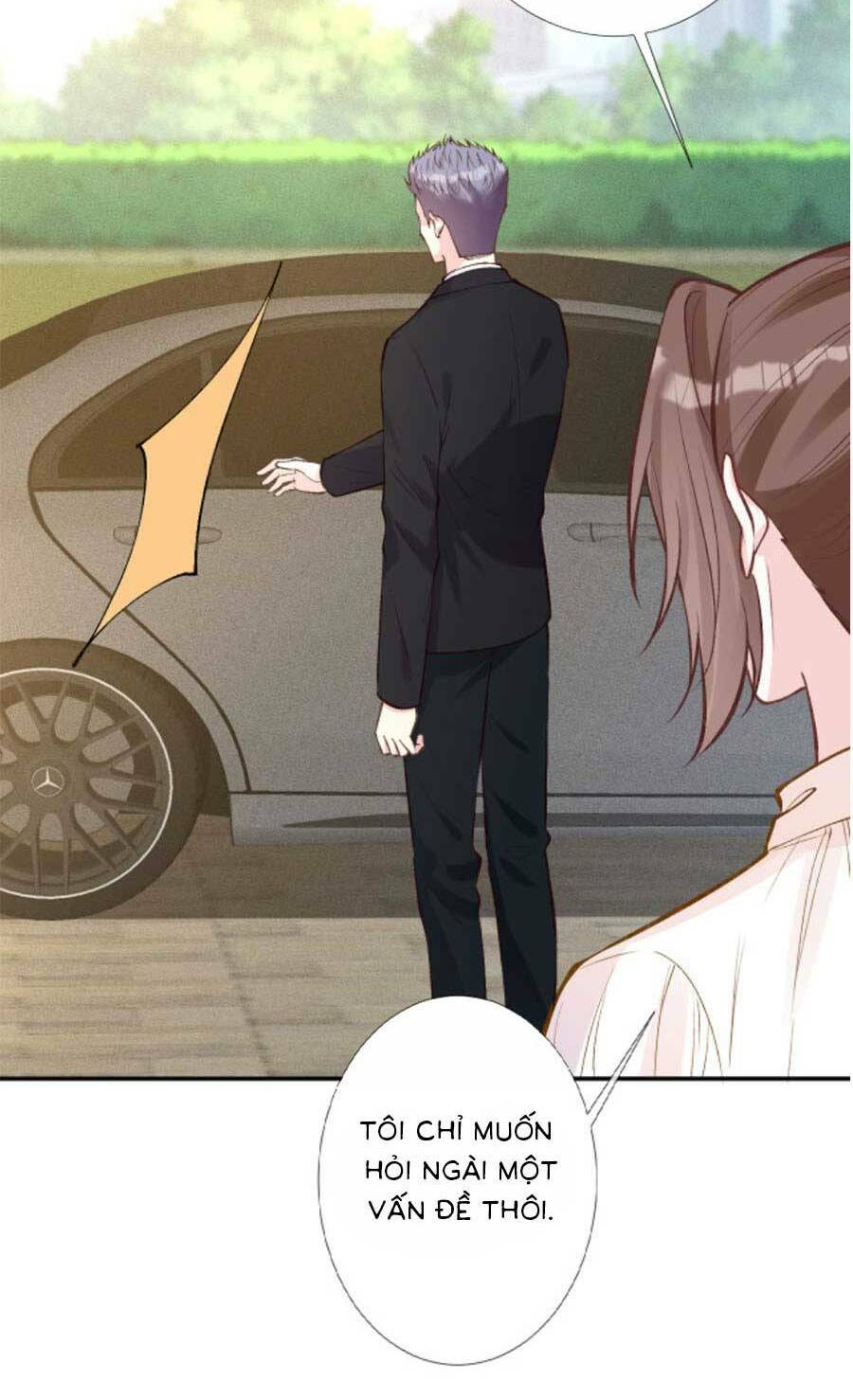 Chapter 122 trang 35