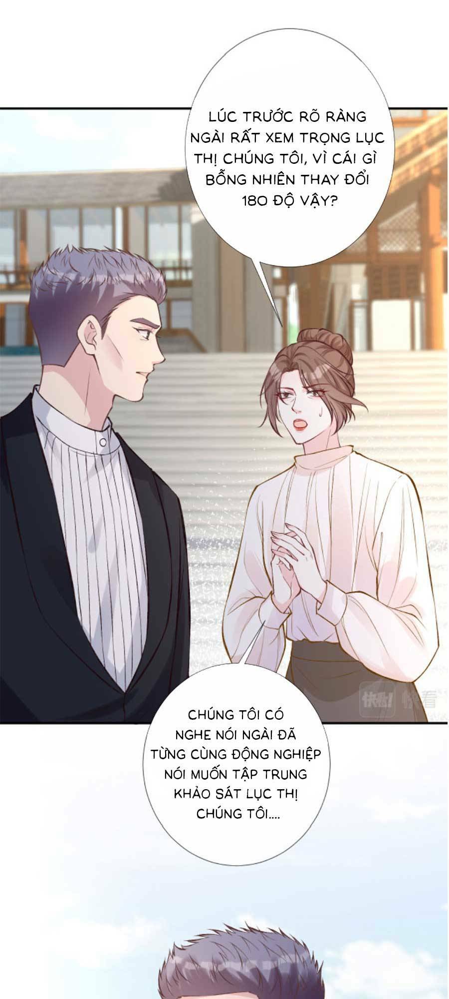 Chapter 122 trang 36