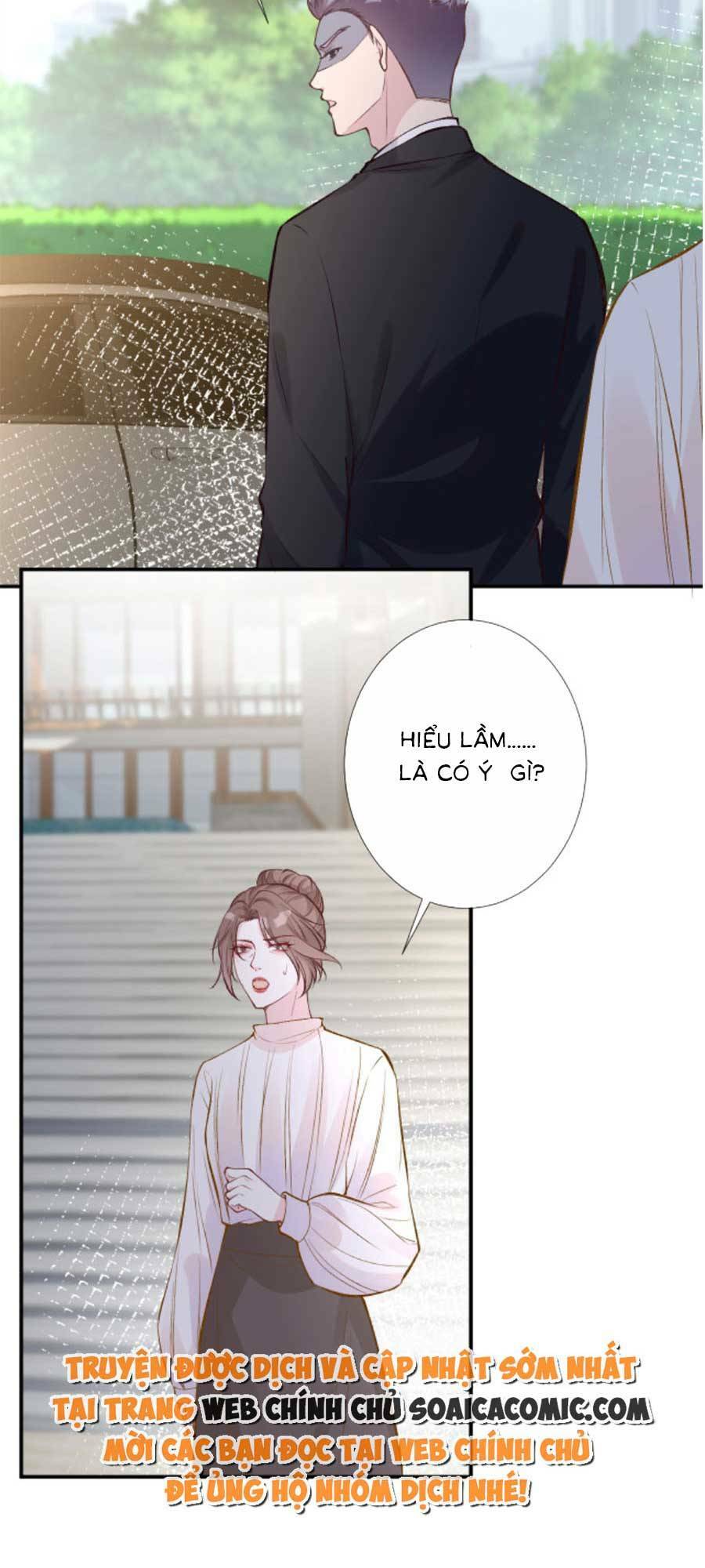 Chapter 122 trang 38