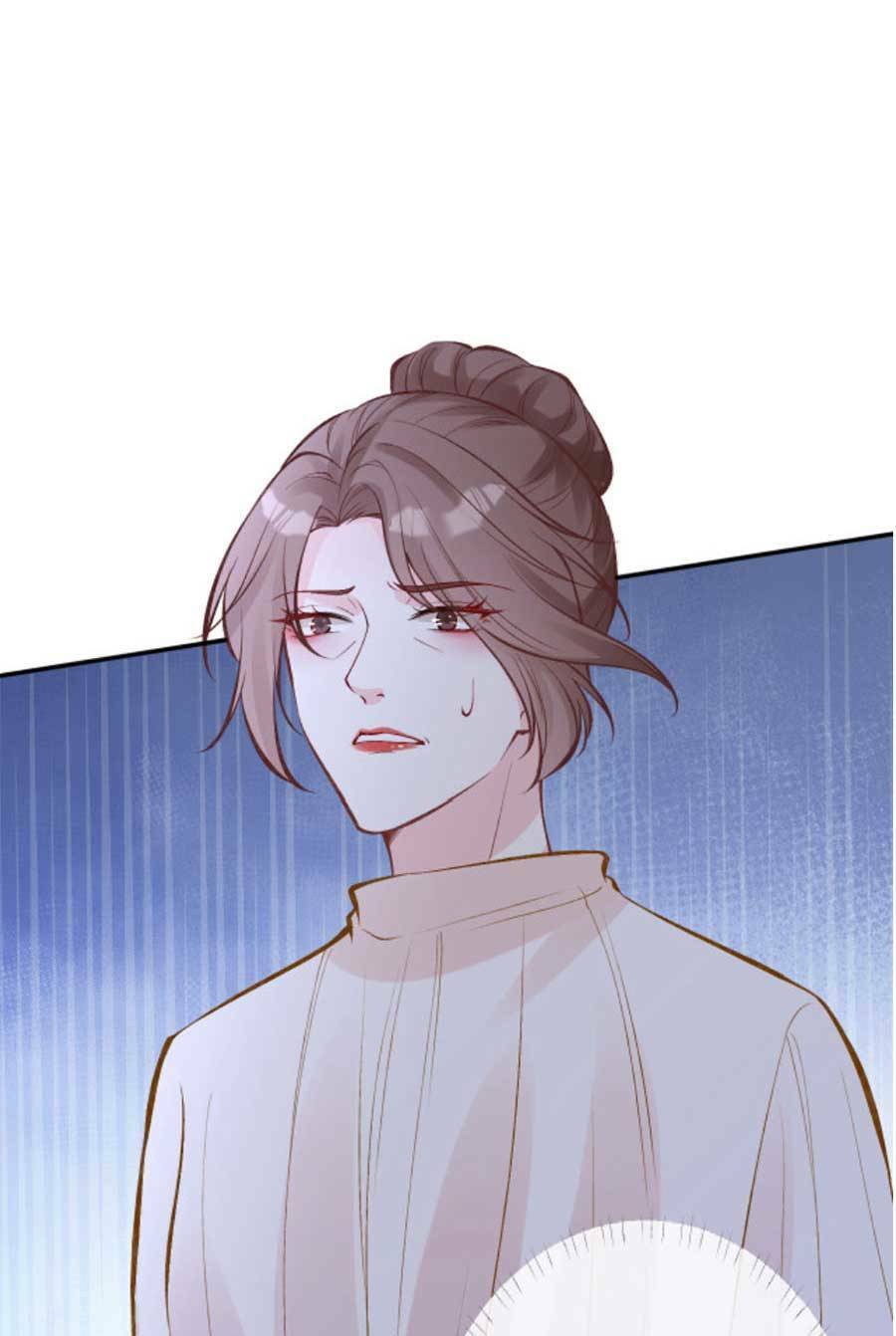 Chapter 122 trang 39