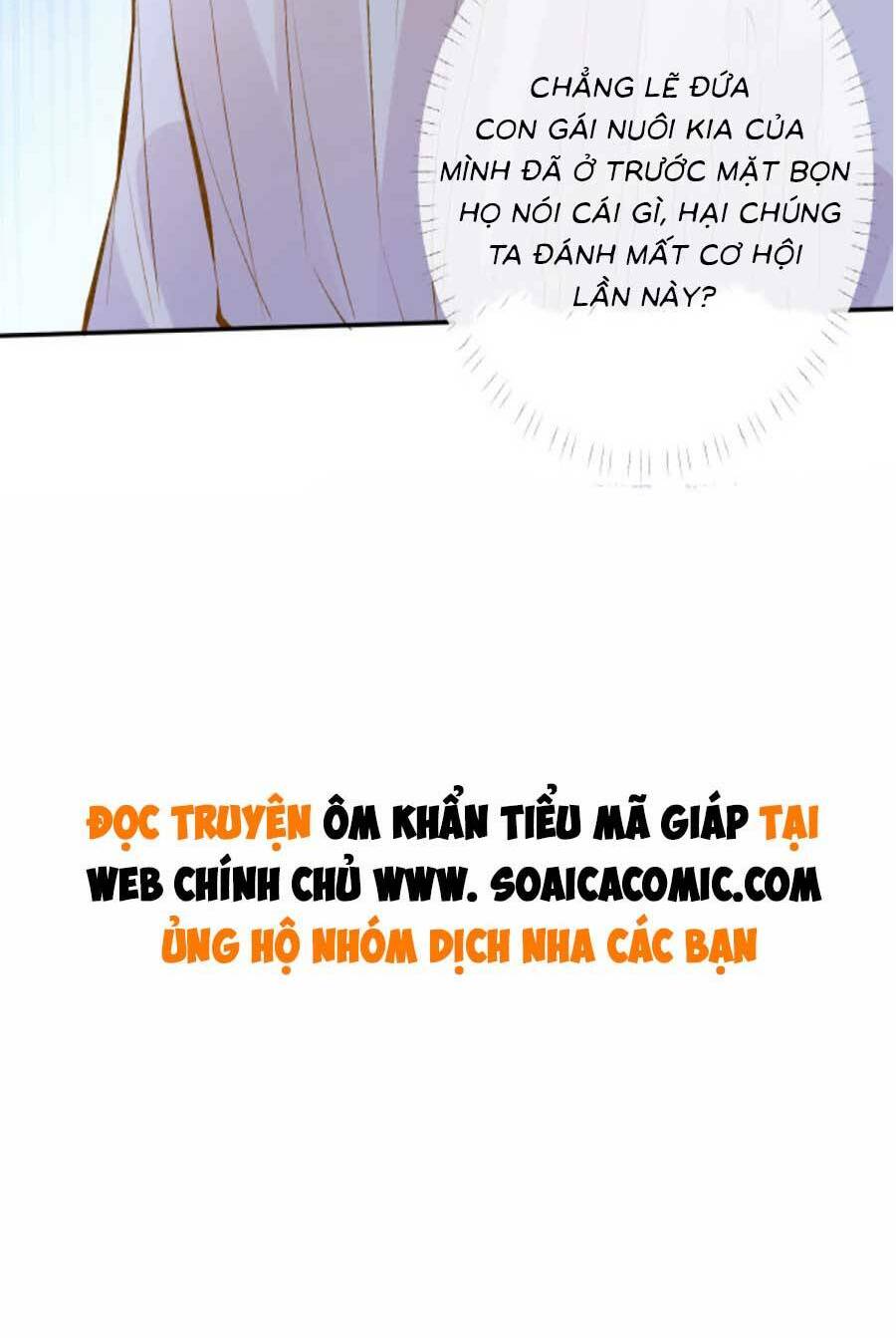Chapter 122 trang 40