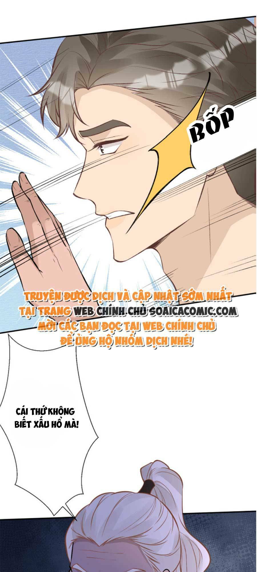 Chapter 122 trang 5