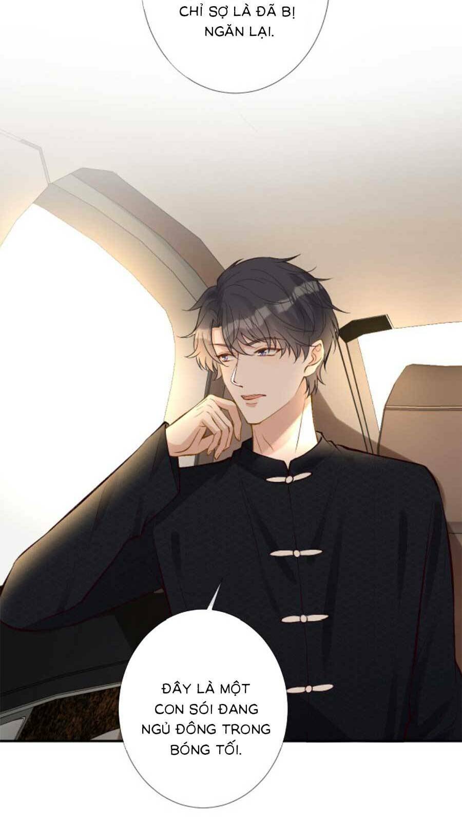 Chapter 123 trang 10