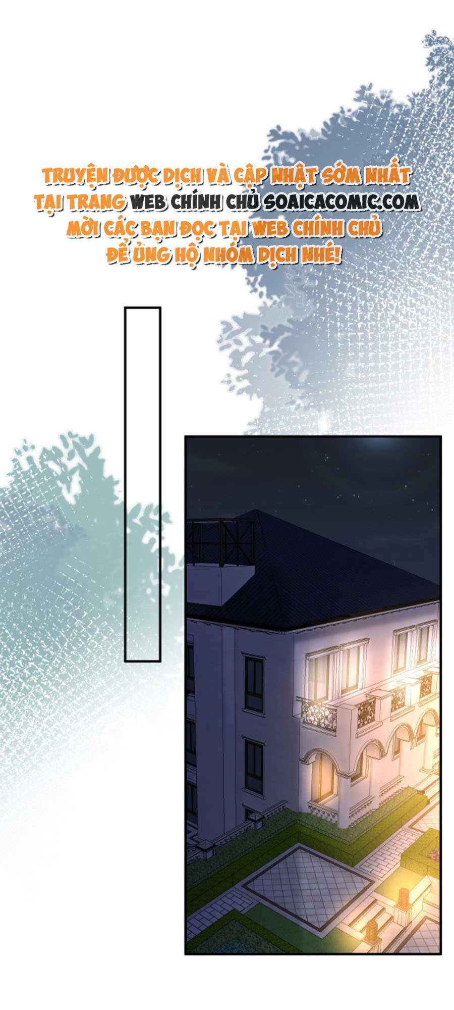 Chapter 123 trang 11