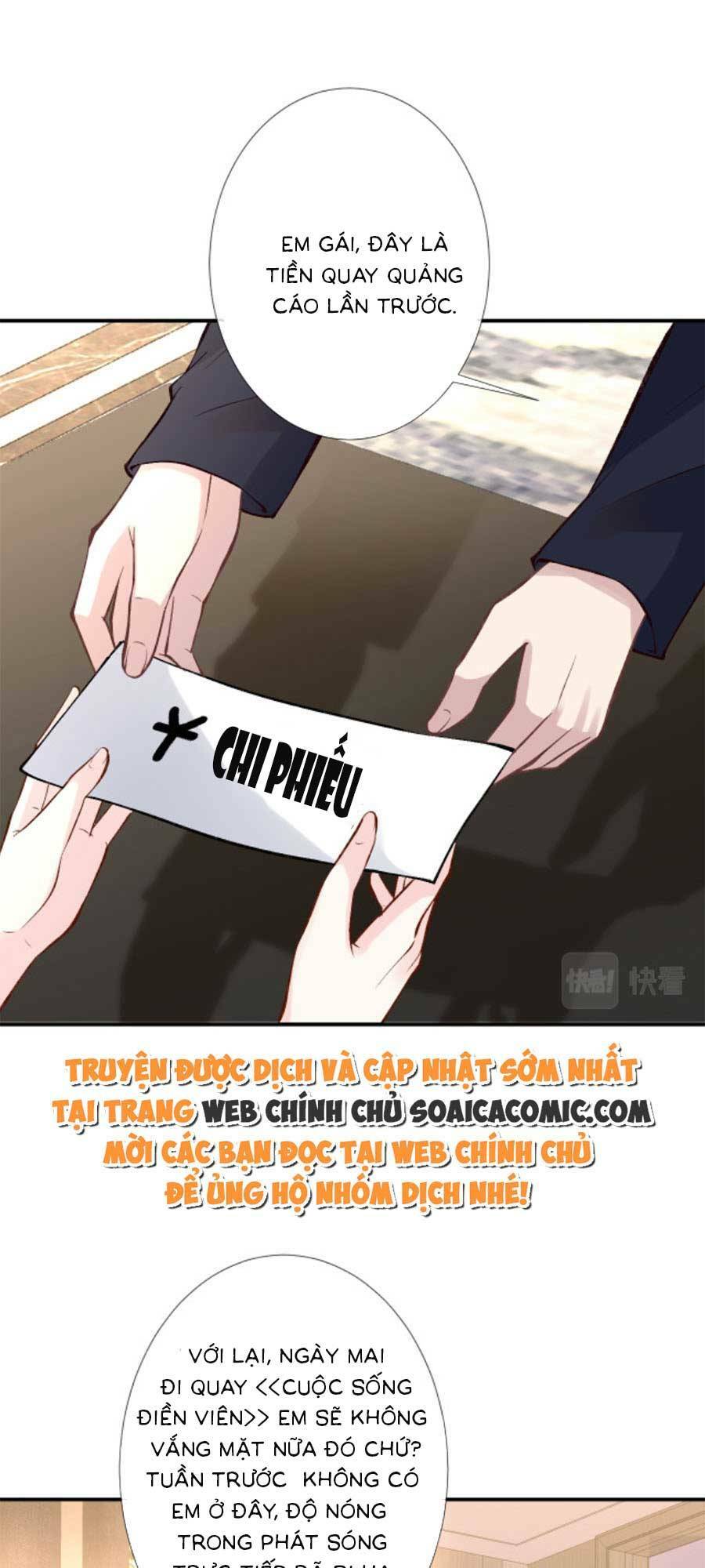 Chapter 123 trang 12