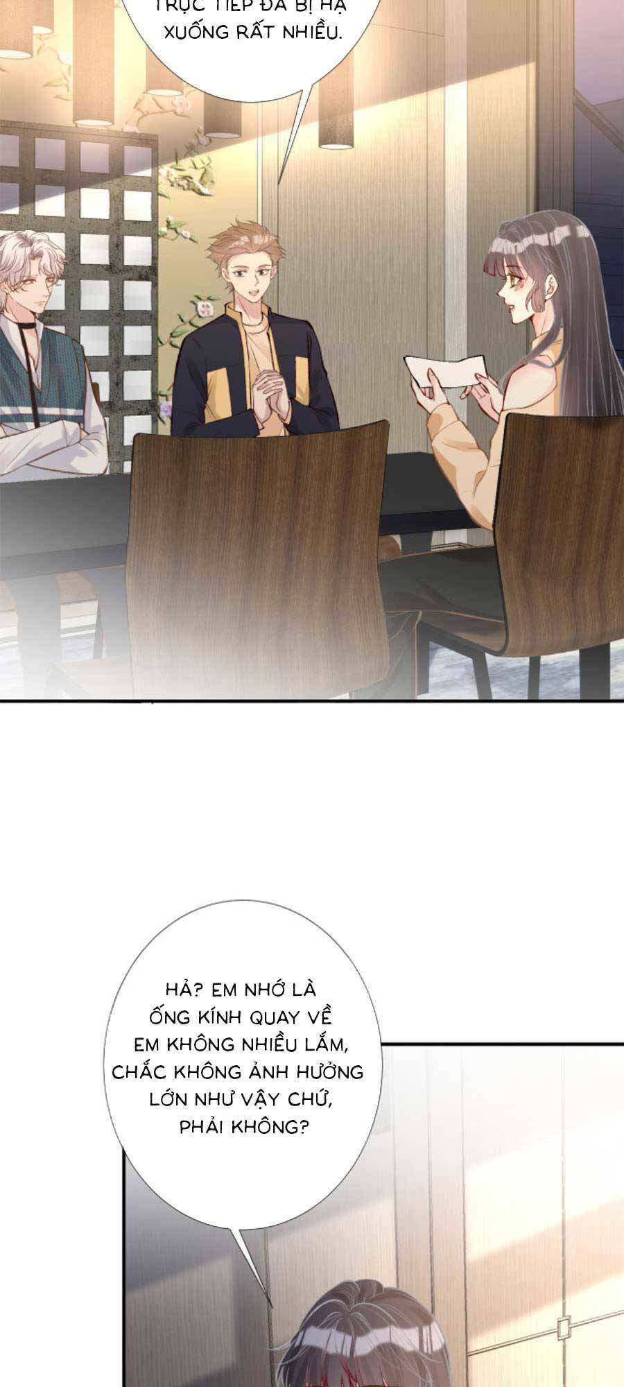 Chapter 123 trang 13