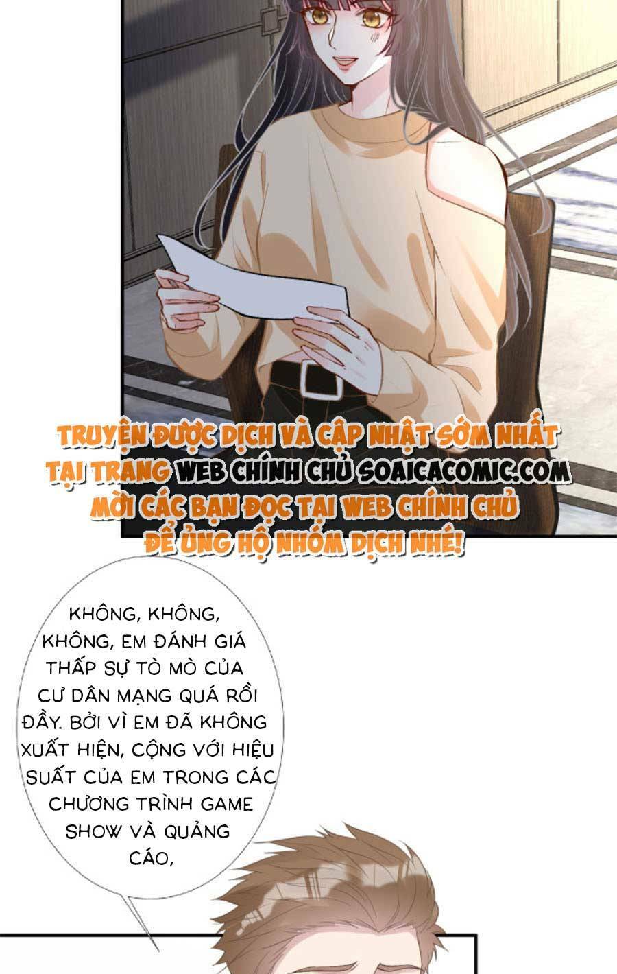 Chapter 123 trang 14