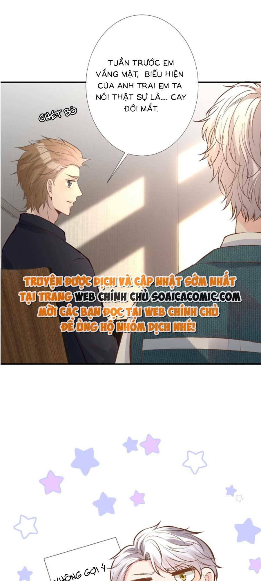 Chapter 123 trang 16