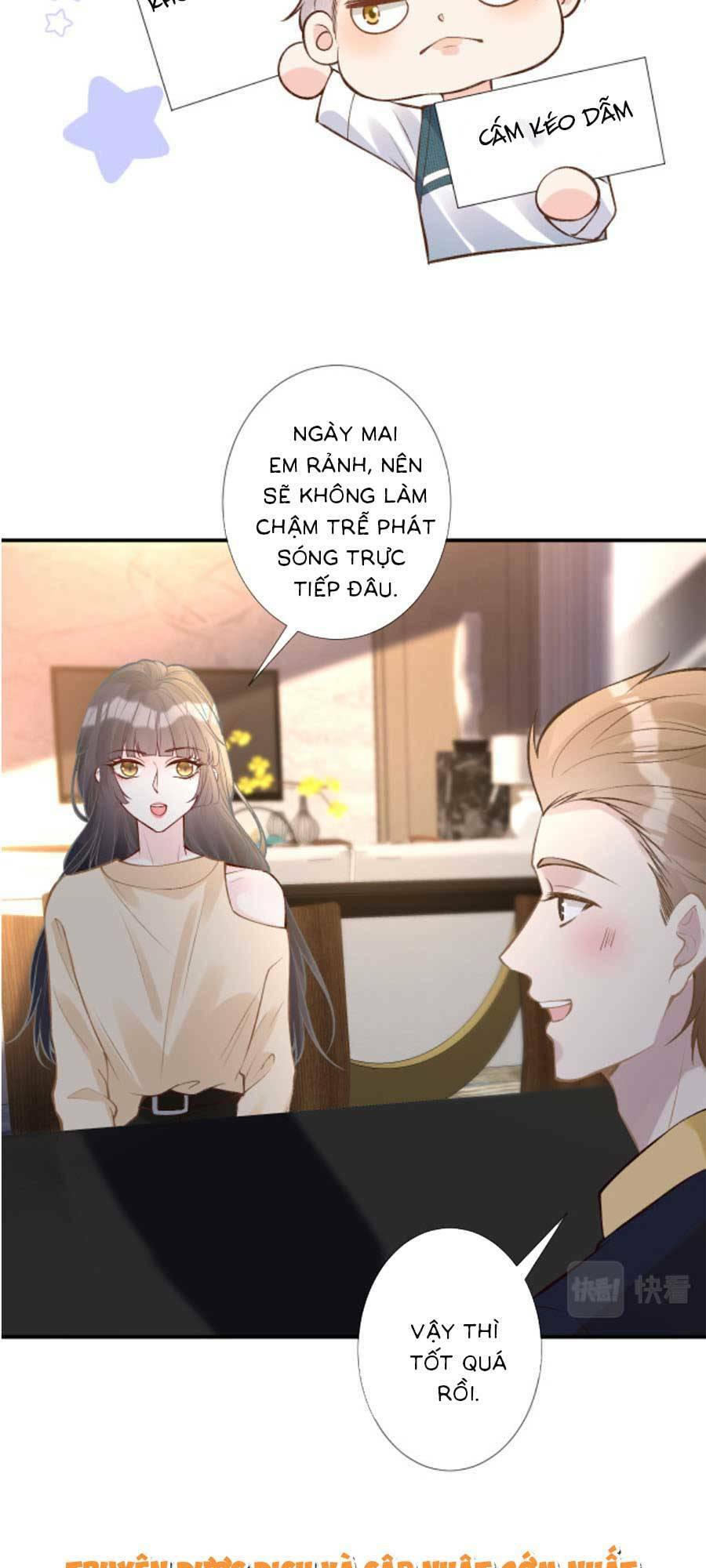 Chapter 123 trang 17