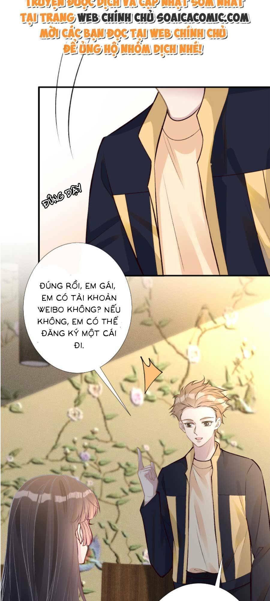 Chapter 123 trang 18